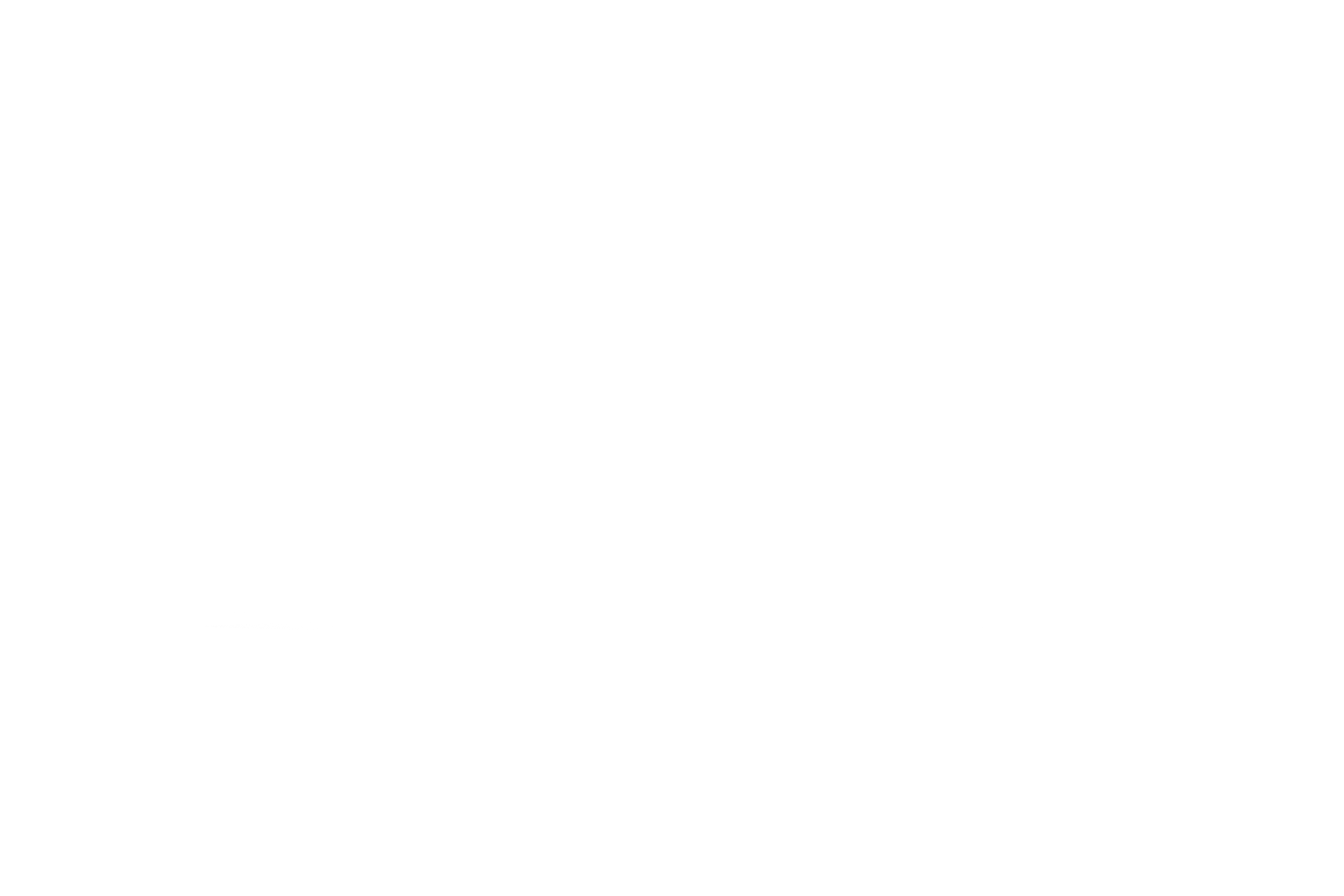 KFZ-Transporte Saar